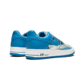 thumbnail image 3 of NIKE MENS Air Force 1 Premium "Invisble Woman" 313641 941 313641 941 from Stadium Goods, 3 of 6