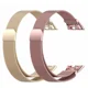 thumbnail image 2 of 2 Pcs Correa Metal Compatible Con Huawei Band 6 Honor Band 6, 2 of 8