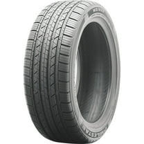 Milestar MS932 Sport All Season 225/45R17 94W XL Passenger Tire