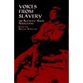 thumbnail image 2 of Voices from Slavery: 100 Authentic Slave Narratives, 2 of 3