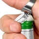 thumbnail image 5 of Anillos Abridor De Botellas De Cerveza Anillos De Sacacorchos De Cerveza Abridor De Botellas De Acero Inoxidable Para Bar En Casa 2 Uds Guardurnaity HA035925-00, 5 of 6