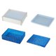 thumbnail image 4 of Storage Box Molds,Silicone Resin Box Molds,Storage Container Epoxy Mold Silicone for Resin Casting,Jewelry Box Crafts, 4 of 4