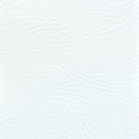 Ottertex® Vinyl Fabric Faux Leather Pleather Upholstery 54