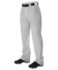 3xl baseball pants