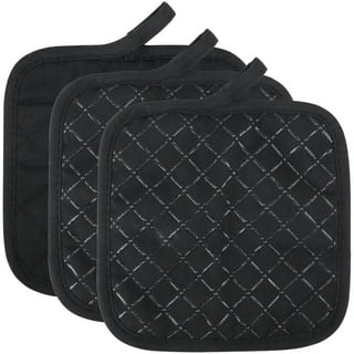 Hot pad 2024