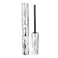 thumbnail image 1 of Máscara de pestañas resistente al agua, prebase para pestañas largas y rizadas, sin manchas, transparente y duradera., 1 of 1