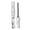 A, variant on Mascara Waterproof Long Lasting Curling Smudge Proof, Volumizing and Lengthening Formula, Clump Free Application for Natural Defined Lashes, 1.2g Single Tube