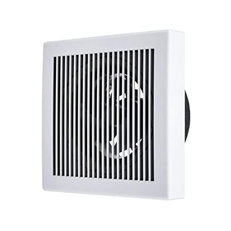 

MITSUBISHI ELECTRIC V-12PPS8 Pipe Fan for Bathrooms Toilets Washrooms Connection φ150mm Quick Connection Terminal Type