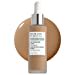 thumbnail image 3 of Organic Wear Silk Foundation Elixir, 3 of 12