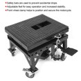 thumbnail image 4 of Motorcycle Repair Lift, Easy Installation Repair Lift Tool  For Motorcycle, 4 of 8