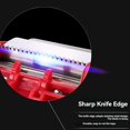 thumbnail image 1 of Packing Tape Dispenser, Heavy Duty Packaging Tape, 1 of 5