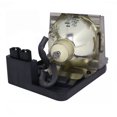 thumbnail image 5 of Original Osram Projector Lamp Replacement with Housing for HP L2139A, 5 of 5