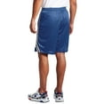 thumbnail image 2 of Champion Men's 9" Lacrosse Shorts, up to Size 2XL, 2 of 8