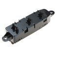 thumbnail image 2 of Interruptor de asiento eléctrico derecho 87016-1AA0A Interruptor de botón lateral del para piezas de automóvil 2009-13 kusrkot Interruptor de asiento eléctrico, 2 of 3