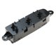 thumbnail image 2 of Interruptor de asiento eléctrico derecho 87016-1AA0A, interruptor de botón del compatible con 2009-13, piezas de au Soledad Interruptor de asiento eléctrico, 2 of 3