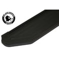thumbnail image 3 of Black Horse Peerless Running Boards Compatible With 2011 To 2021 Fits/For  Jeep, 3 of 5