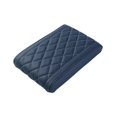 thumbnail image 3 of Cojín reposabrazos para coche Funda para consola central del coche Versátil Práctico Profesional Ergonómico Piel sintética suave Cojín reposabrazos Azul, 3 of 8
