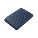 thumbnail image 3 of Cojín para reposabrazos de coche, fácil de instalar, accesorios para coche, funda para consola central del coche Azul, 3 of 8