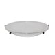 thumbnail image 3 of Lampara Empotrada de Techo LED Mil luces SIRAJ 018, 3 of 7
