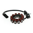 thumbnail image 4 of Magneto Stator Generator For Honda CRF 250 R CRF250R 2018 - 2020 31120-K95-A41, 4 of 7