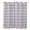 style-3, variant on Purple Diamond Grid Color Window Blackout Curtain 3d Printed Blackout Curtain Bedroom Living Room Hotel Window 2 Panel Shade