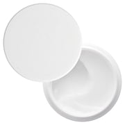 Tiam Panthenol Moist Cream, 1.7 fl oz (50 ml)