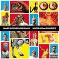 thumbnail image 1 of HOORAY pour BOO(2LP/25e AN, 1 of 1