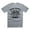 Grey, variant on Mens Lawyer T-shirt Some People Call me Lawyer The Most Important Call Me Dad Shirt (Small Black)