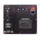 thumbnail image 1 of Nueva Placa Amplificadora de Altavoz Activo Subwoofer TPA3255 Mejorada, Placa Amplificadora Digital, de Audio Doméstico de Graves Puros, 1 of 5