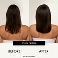 thumbnail image 6 of John Frieda ULTRAfiller+ Thickening Conditioner, Hair Thickening Conditioner for Fine Hair, 10 fl oz, 6 of 13