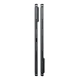 thumbnail image 4 of Tablet Xiaomi Pad 6 256gb 8gb Gravity Gray, 4 of 4