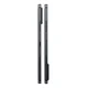 thumbnail image 4 of Tablet Xiaomi Pad 6 256gb 8gb Gravity Gray, 4 of 4
