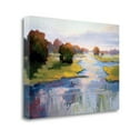 thumbnail image 2 of Tangletown Fine Art Unexpected Treasure by Vicki Mcmurry Poster Frame - 25 x 34 x 1.5 in., 2 of 2