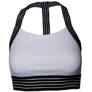 Soffe Juniors Team Sports Bra