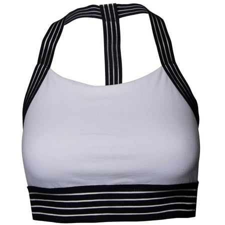 Soffe Juniors Team Sports Bra