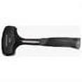 thumbnail image 2 of Handsam Industrial(Wuxi) 704377 3 Lb. Drilling Hammer, 2 of 2