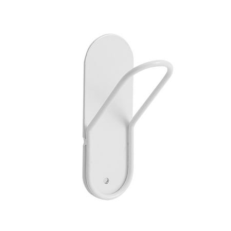 

Wire Hooks Heavy Duty No Need To Punch Wrought Iron Hook Coat Hat Hook Door Bag Hanger Hanger Hanger Bathroom Peel 3 Self Sticking Hooks for Outdoor Lights Key Holder for Wall with Shelf 10 Inches