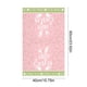 thumbnail image 3 of Toallas de cocina con diseño de conejito de Pascua | Toallas de mano decorativas para primavera y verano | Paños de cocina de microfibra para decoración de Pascua | Toalla de poliéster multicolor de, 3 of 6