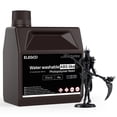 thumbnail image 1 of Impresora 3D de resina ELEGOO, lavable con agua, tipo ABS, negra, 2 kg, 1 of 9