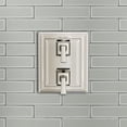 thumbnail image 6 of American Standard Town Square S Shower Trim in Polished Nickel, 6 of 6