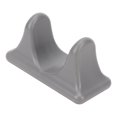 thumbnail image 3 of Outil de Libération de Flexeur de Hanche, 2 Pcs Outil de Massage Musculaire Réglable Hommes Femmes Portable Dos Tissu Profond Flexeur de Hanche Outil de Libération, 3 of 7