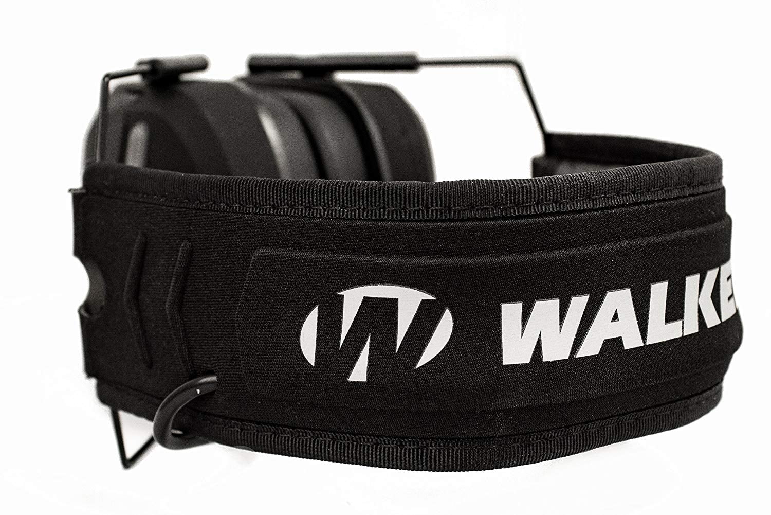 Walker's Razor Electronic Bluetooth Ear Protection Muff - Thumbnail 4