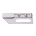 thumbnail image 2 of Piezas De Máquinas De Coser Industriales Guía De Tela Ajustable DAYU224 Para La Del Cuello De Punto perfecl Parte de la máquina de coser industrial, 2 of 7
