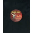 thumbnail image 1 of Frankie Smith - Double Dutch Bus (Vinyl), 1 of 1