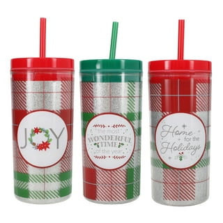 Hushee 100 Pieces Disposable Christmas Cups Elegant Christmas Paper Cups 9  oz Candy Cane Striped Hol…See more Hushee 100 Pieces Disposable Christmas