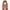 Watermelon Red, variant on ZHUGeLI Lightweight Down Coat for Women Winter Warm Hooded Puffer Jackets Plus Size Zip Up Long Sleeve Thermal Outerwear
