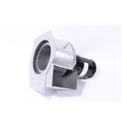 Greenheck 461261 - Inducer Fan Assy for HVAC Systems