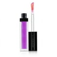 thumbnail image 3 of Givenchy Gloss Interdit 03 Electric Pink .21 Ounce, 3 of 3