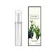 thumbnail image 1 of Agua Cool IS para mujer aroma a agua de mar y océano 3ML, 1 of 2