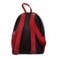thumbnail image 2 of Mini Mochila Juvenil Disney Truzt (Mickey Mouse), 2 of 4